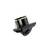 Camera mers inapoi HD 1080p premium Cod: 809 AHD PAL NTSC 12v - 3- Roveli