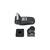 Cotiera auto compatibila Peugeot 308 2013-> Cod: BPG381420-N COT34 - 3- Roveli