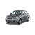 Perdele auto interior 3 bucati compatibile Chevrolet Aveo Sedan 2003-2011 Cod: ARTFL3 - - Roveli