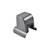 Cotiera auto  Dacia Logan II, Sandero II si Lodgy  compatibila OEM 8201521527 Cod: BK87004 - 4- Roveli