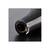 Maner schimbator 5 viteze  PREMIUM compatibil BMW X1 X3 X5 E53, E83, E81, E82, E87, E90, E91, E92, E60, E61, E63 Cod:FX-156 - 4- Roveli