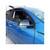 Capace oglinda tip Batman auto compatibile Volkswagen Golf V 2003-2009 Cod: C594-BAT2 - 5- Roveli