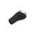 Maner schimbator  5 viteze compatibil  BMW X1,X3,X5,E53,E83 Cod:FX-244 - 4- Roveli