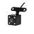 Sistem senzori+camera marsarier cu display oglinda 4,3" Cod: JCS-041 12V - 4- Roveli