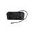 Monitor camera marsarier tip oglinda cu functie video MP5 si bluetooth  Cod: JCS-70193 12V - 3- Roveli