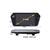 Monitor camera marsarier tip oglinda cu functie video MP5 si bluetooth  Cod: JCS-70193 12V - 4- Roveli