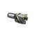 Troliu electric cu telecomanda 12V, 1,6T (3000lbs) lungime cablu 9.2m Cod: BK81305 - 5- Roveli