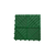 Pardoseala modulara ventilata PP 40x40x1.8cm garaj trafic intens Verde Cod: PM10006 - - Roveli