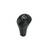 Maner schimbator compatibil BMW E34 E36 E46 M3 6 viteze ART-174 - 2- Roveli