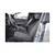 Husa auto compatibile Dacia MCV  5 locuri  2012-> - - Roveli