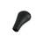 Maner schimbator compatibil BMW E34 E36 E46 M3 6 viteze ART-174 - - Roveli