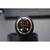 Manson schimbator cu nuca compatibil BMW E46 cu 6 viteze.  ART-FXBM-47 - 2- Roveli