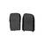 Husa auto compatibile Logan III CONFORT din 12 piese FRACTIONATE. Calitate Premium - 4- Roveli