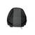 Huse auto compatibile Logan III  PRESTIGE   FRACTIONATE Premium  11 piese - 3- Roveli