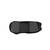 Huse auto compatibile Logan III  PRESTIGE   FRACTIONATE Premium  11 piese - 4- Roveli