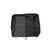Huse auto compatibile Logan III  PRESTIGE   FRACTIONATE Premium  11 piese - - Roveli