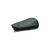 Husa maneta schimbator viteza diamond  Cod:PDTT-03 - - Roveli