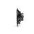 Boxe auto JBL Stage2 604C componente 16cm, 45W RMS - 2- Roveli