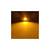 Lampa  LED  Roch Light  Cod: HH-RYS9 - 3- Roveli