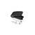 Cotiera de fabrica Dacia Logan II 2017->  Cod: 8201679842 - 3- Roveli