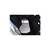 Husa scaun pentru sezut spate super soft Cod: SS-210SP - 2- Roveli