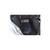 Husa scaun pentru sezut spate super soft Cod: SS-210SP - 3- Roveli