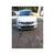 Perdele auto interior 3 bucati compatibile Citroen C-Elysee Sedan 2012-2021 Cod: ARTFL3 - - Roveli
