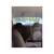 Perdele auto interior 3 bucati compatibile Citroen C-Elysee Sedan 2012-2021 Cod: ARTFL3 - 4- Roveli