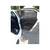 Perdele auto interior 3 bucati compatibile Citroen C-Elysee Sedan 2012-2021 Cod: ARTFL3 - 5- Roveli