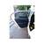 Perdele auto interior 3 bucati compatibile Citroen C-Elysee Sedan 2012-2021 Cod: ARTFL3 - 6- Roveli