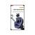 Modulator MP3 SMART cu functie handsfree auto Bluetooth si incarcator auto 18W 12V-24V Cod: XO-BCC05 - 2- Roveli