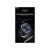 Modulator MP3 SMART cu functie handsfree auto Bluetooth si incarcator auto 18W 12V-24V Cod: XO-BCC05 - 5- Roveli