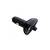 Modulator MP3 SMART cu functie handsfree auto Bluetooth si incarcator auto 18W 12V-24V Cod: XO-BCC05 - 3- Roveli