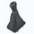 Manson schimbator cu nuca compatibil BMW E46 cu 6 viteze.  ART-FXBM-47 - 3- Roveli