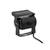 Camera marsarier HD  PREMIUM Cod:JCS -880BUS NTSC 12-24v - 5- Roveli