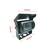 Camera marsarier HD  PREMIUM Cod:JCS -880BUS NTSC 12-24v - 2- Roveli
