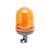 Girofar cu 80 SMD 12-24V pentru suport picior Cod: DISSA01 - 2- Roveli