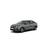 Huse auto compatibile Logan III  PRESTIGE   FRACTIONATE Premium  11 piese - 5- Roveli