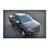 Set bare portbagaj longitudinale aluminiu auto compatibile Volkswagen Amarok 2010-> Cod: ER-BALON-06 ER-A - 5- Roveli