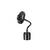 Suport telefon premium 38cm (prindere in suportul de pahar) Cod: XO-C105 - - Roveli