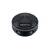 Boxe auto Hertz Uno K130 set sistem 2 cai 130mm 55W RMS Cod: K130 - 2- Roveli