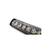 Lampa LED stroboscopica profesionala 12 LED portocaliu 12-24V Cod: HH-12LEDBY - 6- Roveli