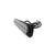 Lampa LED stroboscopica profesionala 12 LED portocaliu 12-24V Cod: HH-12LEDBY - 2- Roveli