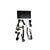 Radio mp3 mp5 player 2DIN Android ecran 10 inch 12V 4+64g cu slot SIM card 4G Cod: CNS1004-4-64 - 2- Roveli