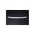 Ornament protectie portbagaj cromat compatibil Toyota  RAV 4/5 2018-> Cod: ER-1065 / ER-B - 2- Roveli