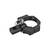 Suport proiectoare LED universal  prindere de rollbar sau bullbar ø 45-48mm  Cod: RZR-038 - - Roveli