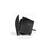 Intrerupator buton tip Rocket  Cod: JB6 - 3- Roveli