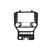 Rama Navigatie 9" cu cablaj si modul canbus compatibila Ford Mustang 2014-2021 Cod: NV3067/ GR3 - 4- Roveli