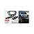 Rama Navigatie 9" cu cablaj si modul canbus compatibila Ford Tourneo Custom 2012-2018  Cod: NV3074/ GR2 - 5- Roveli