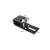 Set 2 suporti  proiectoare  LED BAR universal pentru  prindere de bare longitudinale  Cod: TY013 - 4- Roveli